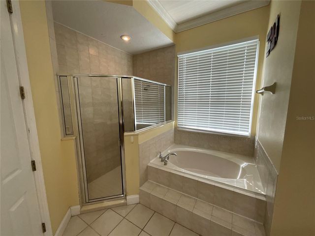 11560 CLAYMONT CIRCLE, Windermere, FL 34786