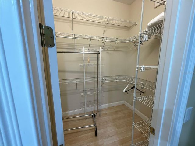 11560 CLAYMONT CIRCLE, Windermere, FL 34786