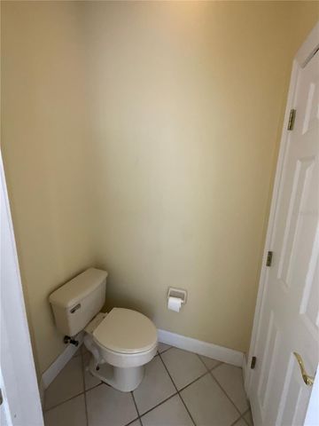 11560 CLAYMONT CIRCLE, Windermere, FL 34786