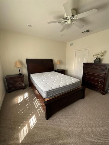 11560 CLAYMONT CIRCLE, Windermere, FL 34786