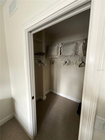 11560 CLAYMONT CIRCLE, Windermere, FL 34786