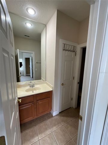 11560 CLAYMONT CIRCLE, Windermere, FL 34786