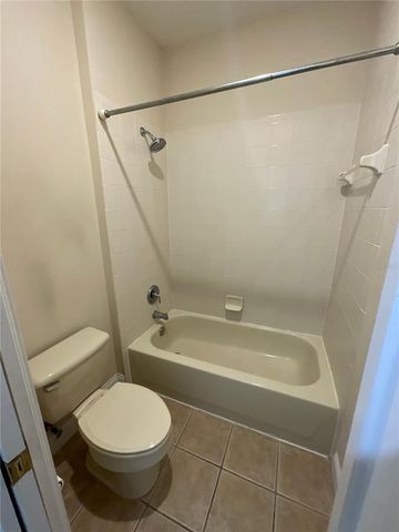 11560 CLAYMONT CIRCLE, Windermere, FL 34786