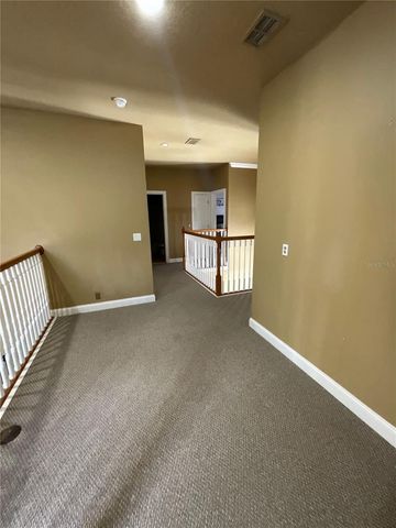 11560 CLAYMONT CIRCLE, Windermere, FL 34786