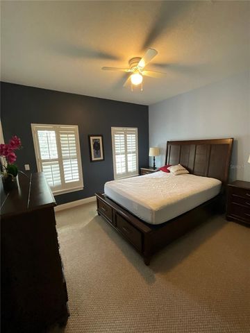 11560 CLAYMONT CIRCLE, Windermere, FL 34786