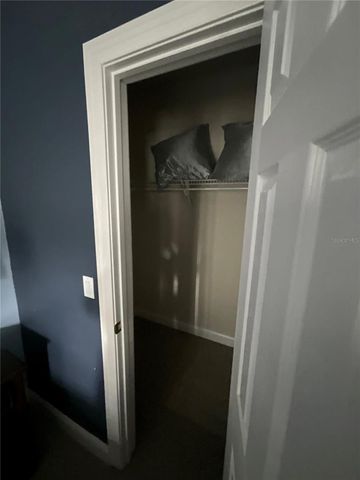 11560 CLAYMONT CIRCLE, Windermere, FL 34786