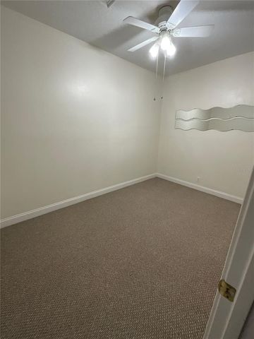 11560 CLAYMONT CIRCLE, Windermere, FL 34786