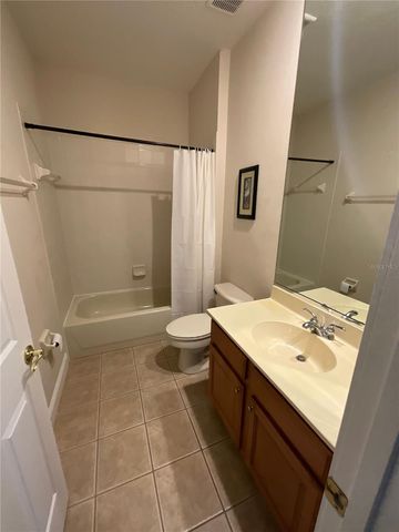 11560 CLAYMONT CIRCLE, Windermere, FL 34786