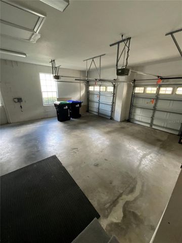 11560 CLAYMONT CIRCLE, Windermere, FL 34786