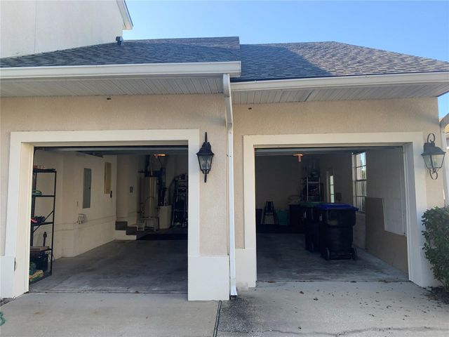 11560 CLAYMONT CIRCLE, Windermere, FL 34786