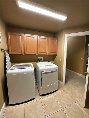 11560 CLAYMONT CIRCLE, Windermere, FL 34786