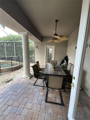 11560 CLAYMONT CIRCLE, Windermere, FL 34786