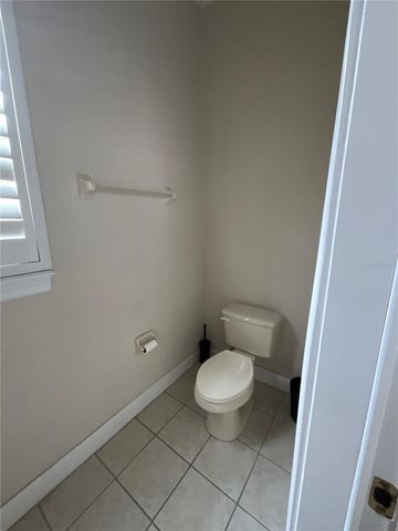 11560 CLAYMONT CIRCLE, Windermere, FL 34786