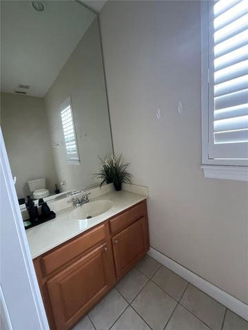 11560 CLAYMONT CIRCLE, Windermere, FL 34786