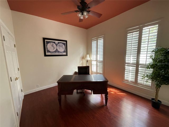 11560 CLAYMONT CIRCLE, Windermere, FL 34786