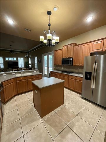 11560 CLAYMONT CIRCLE, Windermere, FL 34786