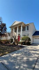 11560 CLAYMONT CIRCLE, Windermere, FL 34786