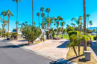 69411 Ramon Rd #1016, Cathedral City, CA 92234