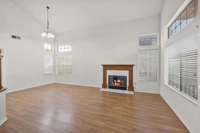 10260 Pinon Place, Lakeside, CA 92040