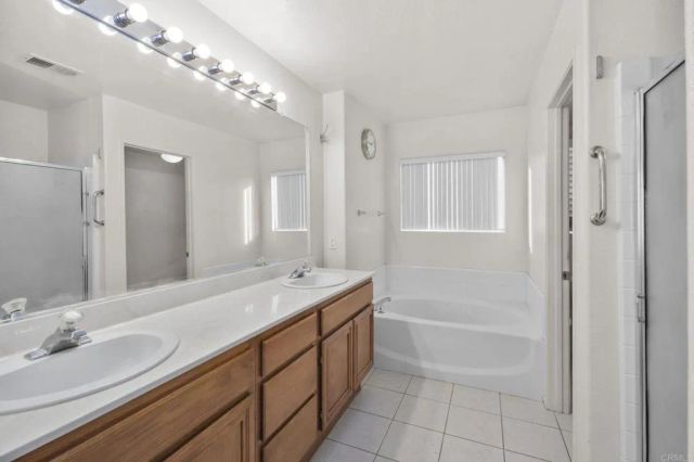 10260 Pinon Place, Lakeside, CA 92040