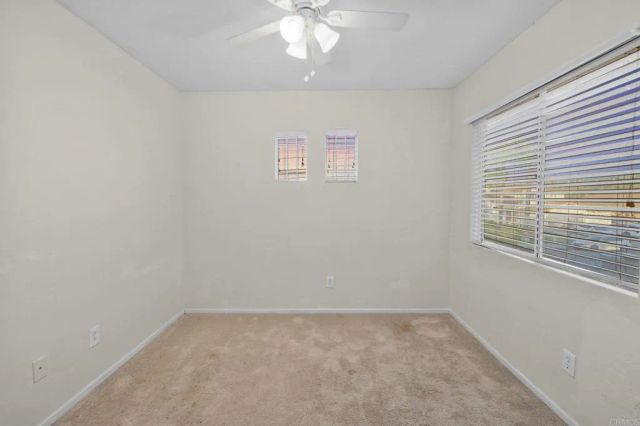 10260 Pinon Place, Lakeside, CA 92040