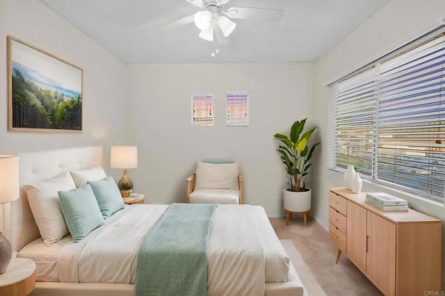 10260 Pinon Place, Lakeside, CA 92040