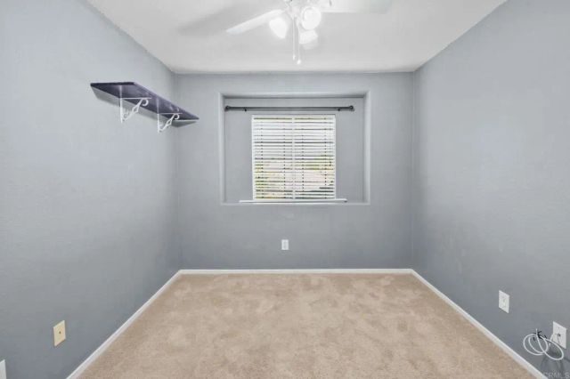 10260 Pinon Place, Lakeside, CA 92040
