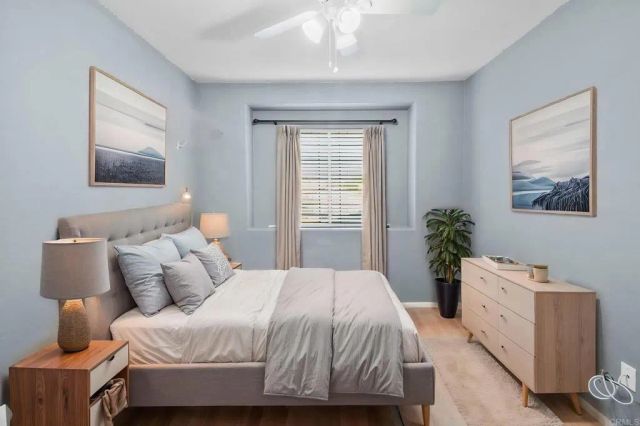 10260 Pinon Place, Lakeside, CA 92040
