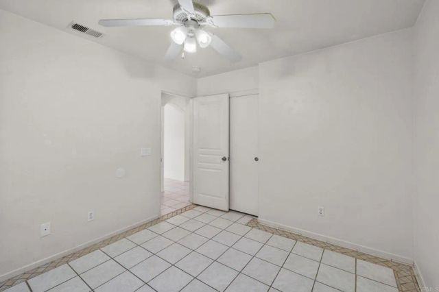 10260 Pinon Place, Lakeside, CA 92040