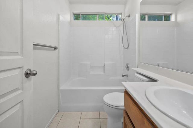 10260 Pinon Place, Lakeside, CA 92040