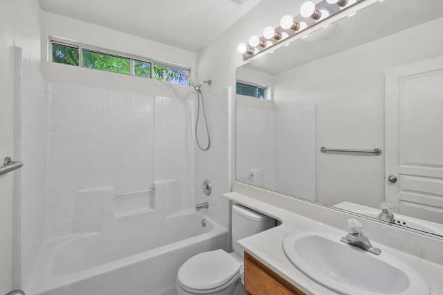 10260 Pinon Place, Lakeside, CA 92040
