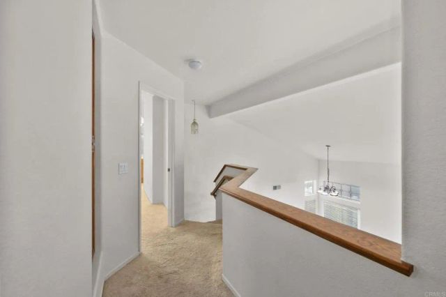 10260 Pinon Place, Lakeside, CA 92040