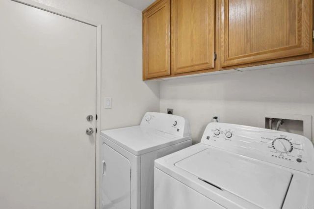 10260 Pinon Place, Lakeside, CA 92040