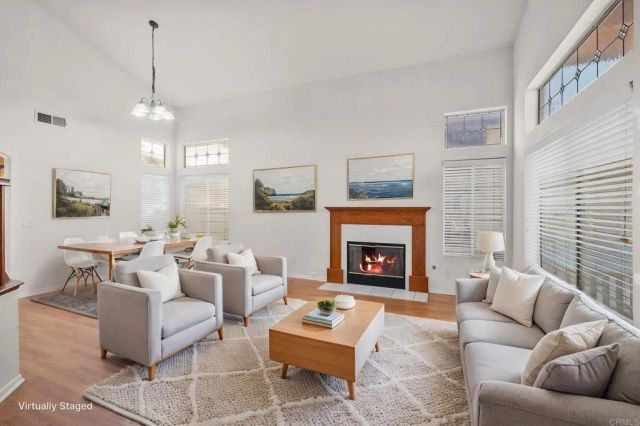 10260 Pinon Place, Lakeside, CA 92040