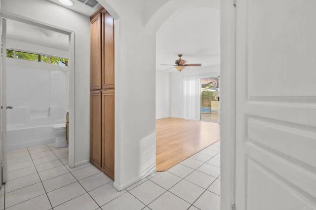 10260 Pinon Place, Lakeside, CA 92040