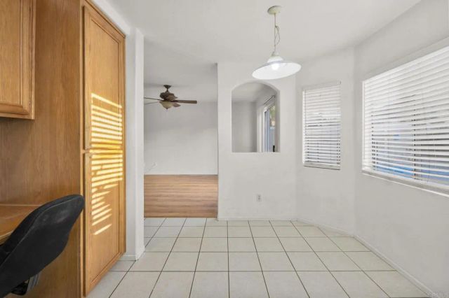 10260 Pinon Place, Lakeside, CA 92040