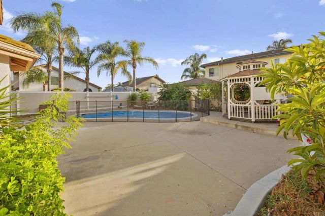 10260 Pinon Place, Lakeside, CA 92040