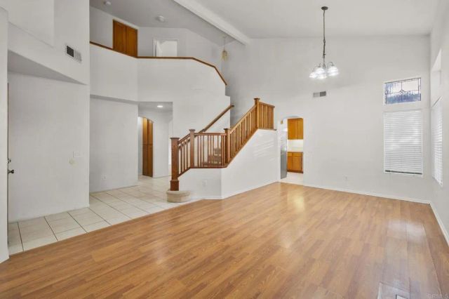 10260 Pinon Place, Lakeside, CA 92040