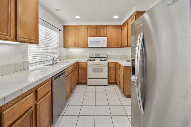10260 Pinon Place, Lakeside, CA 92040
