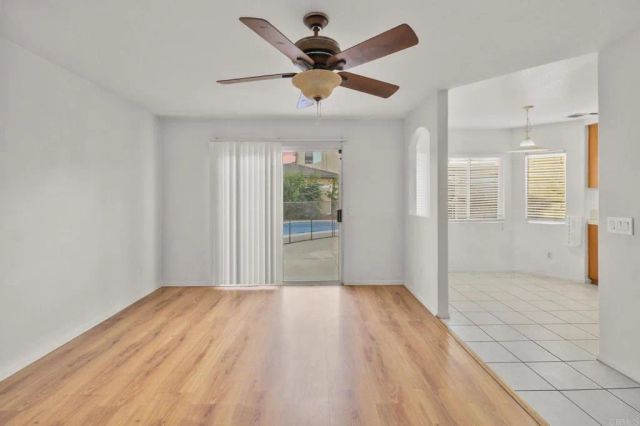 10260 Pinon Place, Lakeside, CA 92040