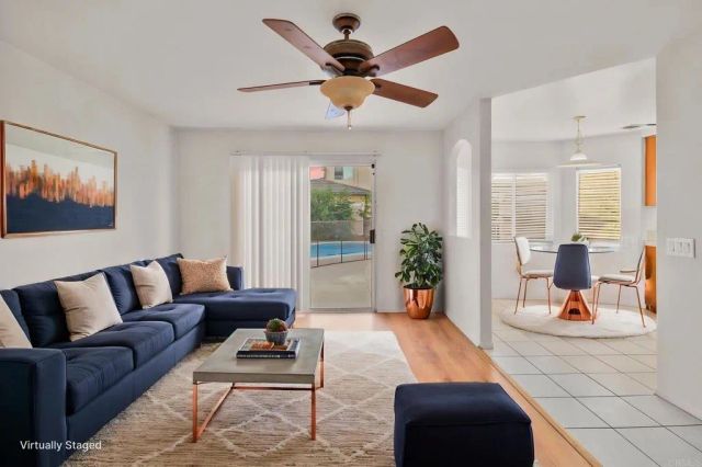 10260 Pinon Place, Lakeside, CA 92040