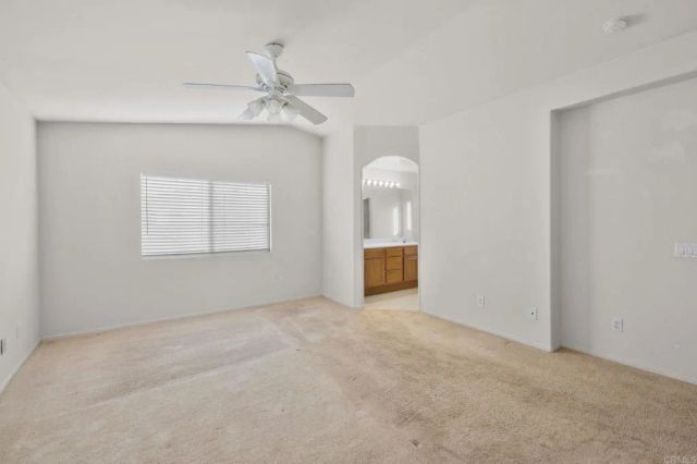 10260 Pinon Place, Lakeside, CA 92040