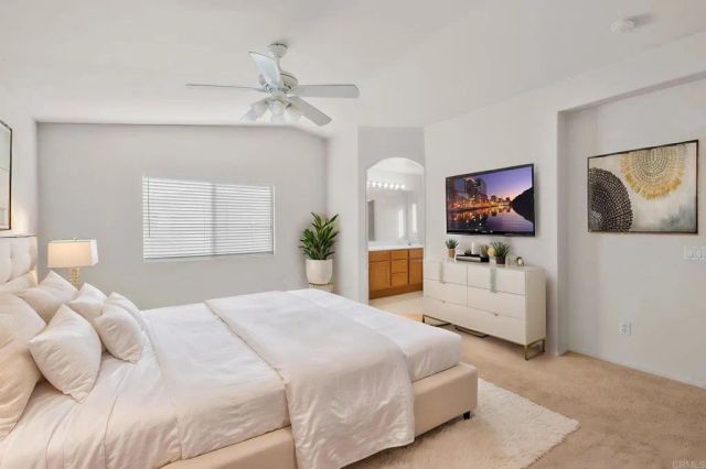 10260 Pinon Place, Lakeside, CA 92040