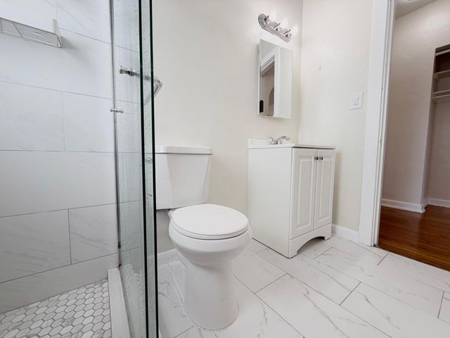 623 Park Place 15, West Palm Beach, FL 33401