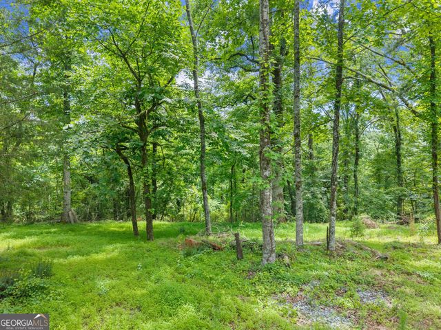 LOT 35 Lakemont Trail, Demorest, GA 30535