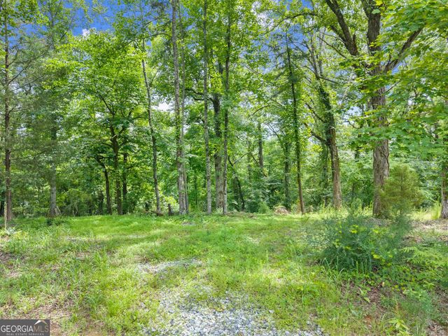 LOT 35 Lakemont Trail, Demorest, GA 30535