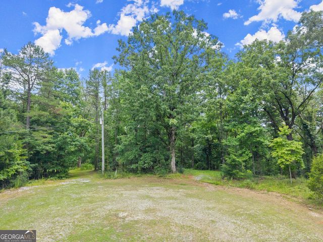 LOT 35 Lakemont Trail, Demorest, GA 30535