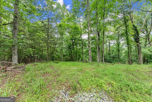 LOT 35 Lakemont Trail, Demorest, GA 30535