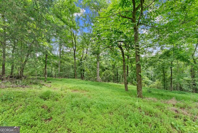 LOT 35 Lakemont Trail, Demorest, GA 30535