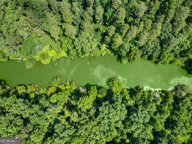 LOT 35 Lakemont Trail, Demorest, GA 30535